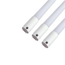 NMB LED灯管 T8 1200MM 36w