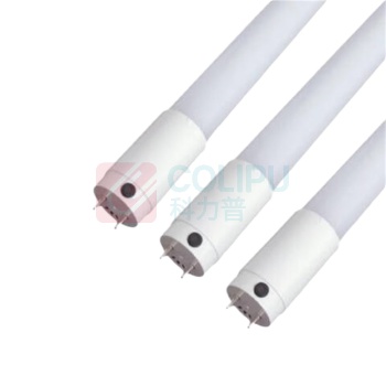 NMB LED灯管 T8 1200MM 36w