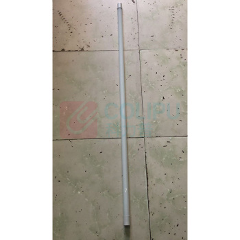 NMB LED灯管 T8 1200MM 36w