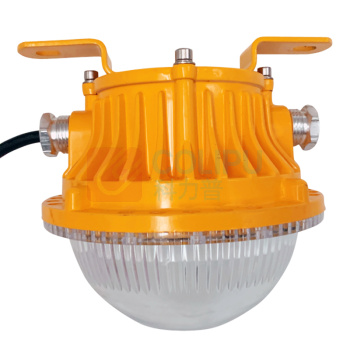 虎光风行 LED隧道灯 HG-7246 20W 
