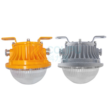 虎光风行 LED隧道灯 HG-7246 20W 
