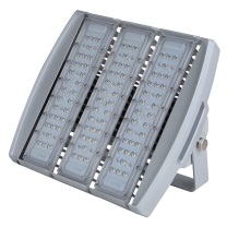 大地之光 LED隧道灯 DDZG-AN612-90B 90W