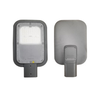 飞利浦 PHILIPS 路灯灯头 BPR132 LED175/NW