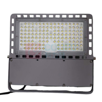 赛时工控 SHSSGK 防水防尘灯 SKSZD8-4306 IP65 100W AC220V (灰色)