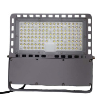 赛时工控 SHSSGK 防水防尘灯 SKSZD8-4306 IP65 100W AC220V (灰色)