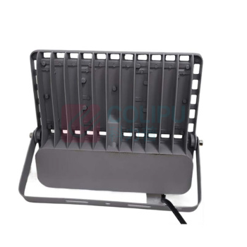 赛时工控 SHSSGK 防水防尘灯 SKSZD8-4306 IP65 100W AC220V (灰色)