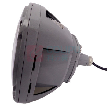 森本照明 防水防尘防腐灯 FGV6207-LED20