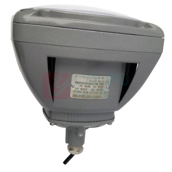 森本照明 防水防尘防腐灯 FGV6207-LED20