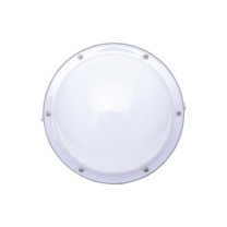 赛时工控 SHSSGK 防水防尘灯 SKSZD8-4209 220V 60W 7000K (灰)