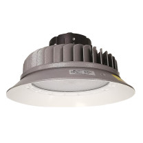 WAROM 华荣 固定式LED灯具 RLEHB0012-XL200III 含配件