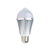 奏初 灯泡 GP10He 10w