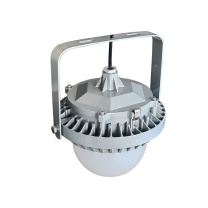 恒盛 LED平台泛光灯 WF211E-100W (灰色) 100W、IP65、电压等级:AC220V、白光/约5700K、LED