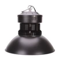 恒盛 LED高顶灯 WF241L-60W (黑色) 60W、IP65、AC220V、白光/约5700K、LED