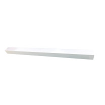 惠乐为 LED线条灯 AL8027-50W 220V IP20 (白色)