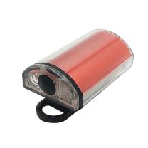 惠乐为 方位灯 乐惠LB3510 LED 1.00 盏/套 (红色)