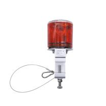 惠乐为 警示灯 乐惠LB6532D-3 0.4W LED 1.00 盏/套 (红色)