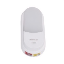 和齐顺 Hikesun 事故应急壁灯 DQ-HQS004 11W 6500K AC220V (白色)