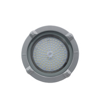大地 LED行灯 NFC9280 30W (灰色) (铝合金) IP65