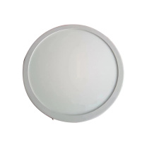 大地 LED灯盘 NFC9137 28W (白色) (铝合金) IP65