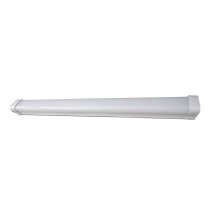 大地之光 LED整体式工业三防灯 DDZG-CN113-60-12 60W 三防灯