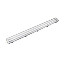 深照紫光 LED三防灯 ZF400-2*18W
