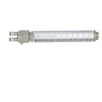 正安 Zan LED巷道灯 DGS18/127L(A)