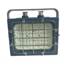 正安 Zan LED巷道灯 DGS80/127L(A)