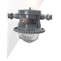 正安 Zan LED巷道灯 DGS50/127L(A)
