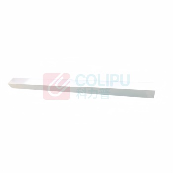 惠乐为 LED线条灯 AL8027-36 36W 220V IP20 4500~6500K LED (银色)