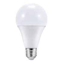 凯瑞 LED灯泡 KLQ2101 20W 6000K 螺口 E27 LED球泡灯 AC220V 节能 (白色)