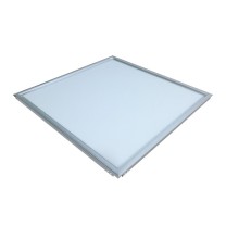 凯瑞 LED面板灯 KLM202 48W (白色)