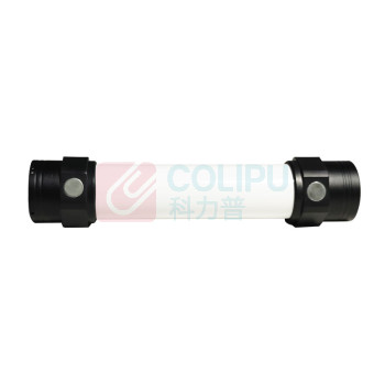 凯瑞 多功能LED工作灯 KLE517B 6000K 3.7V 3W 聚光/6W 泛光