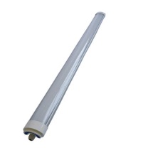 新曙光 LED三防灯 NFK3102