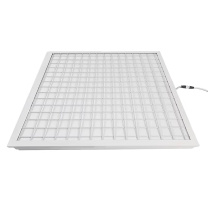 科峰睿达 格栅灯 IL-EPL-2P 600mm*600mm
