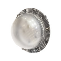 深照紫光 LED泛光灯 GF9020 60W 支架安装