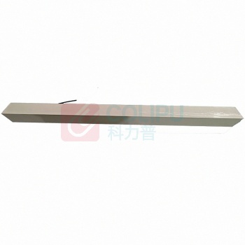 惠乐为 LED线条灯 AL8027-36 36W 6500K 接线/引线 接口尺寸5-8mm (白色)