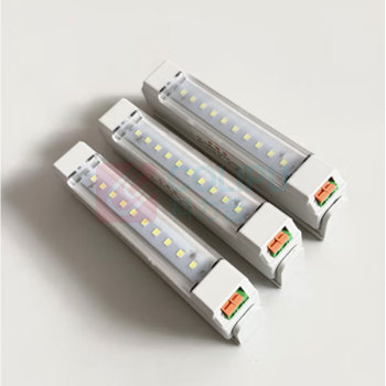 嘉诚 照明灯 LL10-W AC 220V 50Hz 0.025A 3W