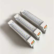 嘉诚 照明灯 LL10-W AC 220V 50Hz 0.025A 3W