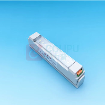 嘉诚 照明灯 LL10-W AC 220V 50Hz 0.025A 3W