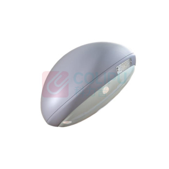 森本 SB 洁净三防灯 FGA6318-LED40 40W