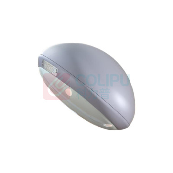 森本 SB 洁净三防灯 FGA6318-LED40 40W