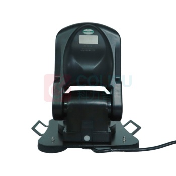 惠乐为 遥控搜索灯 乐惠LB6828A-1 30W 12/24VDC IP65 色温5500~6000K (黑色)