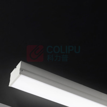 西顿 CDN LED吊灯 1200*70*80/铝质/24W
