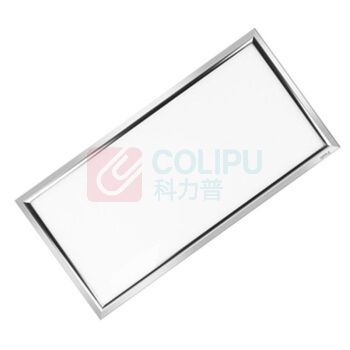 三棵松 LED集成吊顶灯 平板灯 300*600 40W 白光6000-6500K