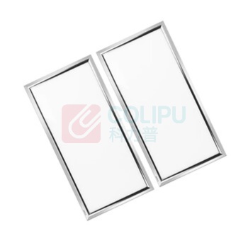 三棵松 LED集成吊顶灯 平板灯 300*600 40W 白光6000-6500K