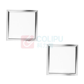 三棵松 LED集成吊顶灯 平板灯 300*300-20W 白光6000-6500K