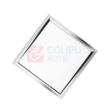 三棵松 LED集成吊顶灯 平板灯 300*300-20W 白光6000-6500K