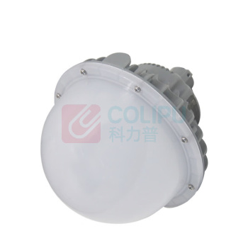 森本照明 固定式灯具 FGA6308-LED20