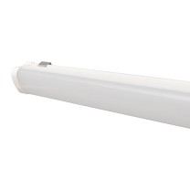 通明 TORMIN 三防灯 ZY5321-L18 18W (白光) 5000k 灯头 LED