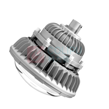 森本照明 固定式灯具 FGA6301-LED100 LED 100W IP66 5700K